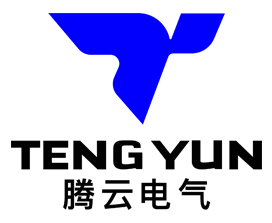 騰云電氣-商標(biāo).png
