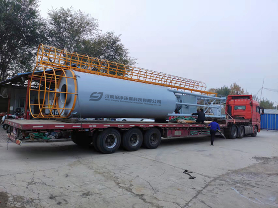 碳酸鈉投加系統(tǒng)發(fā)貨紀實.jpg 碳酸鈉投加系統(tǒng)發(fā)貨紀實.jpg